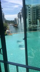 Caribbean At Keppel Bay (D4), Condominium #430178861